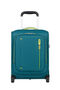 Cloudrider Valigia (2 ruote) S/M