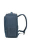 Wanderlite Zaino S/M 15.6"