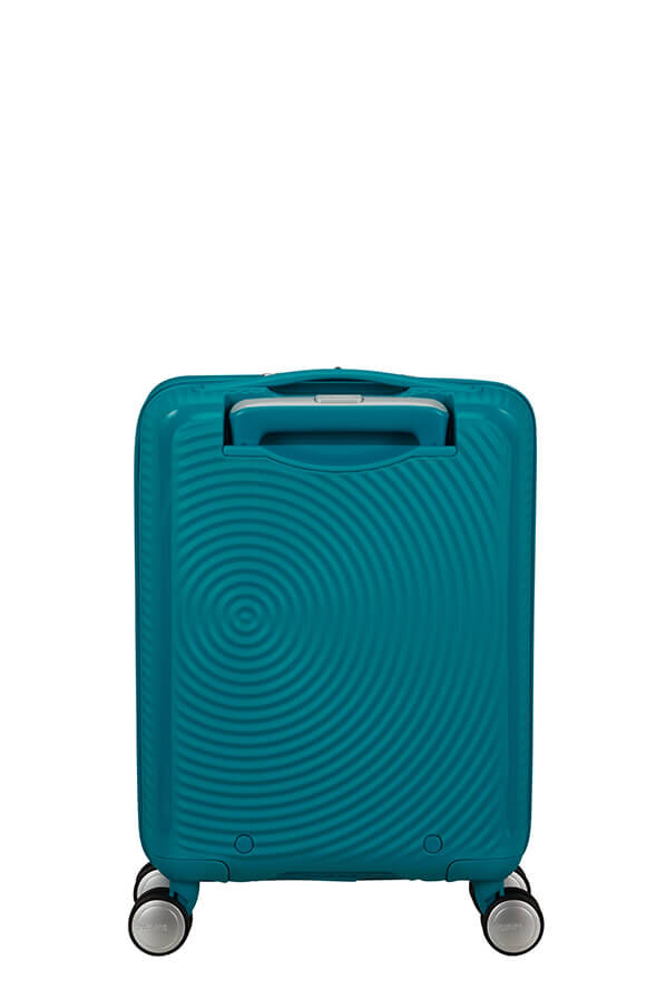 Soundbox Mini Bagagli a mano