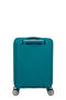 Soundbox Mini Bagagli a mano