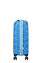 Funlight Disney Trolley (4 ruote) 55cm