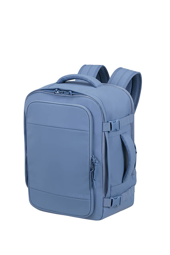 Take2cabin Zaino S/M Mono 15.6"