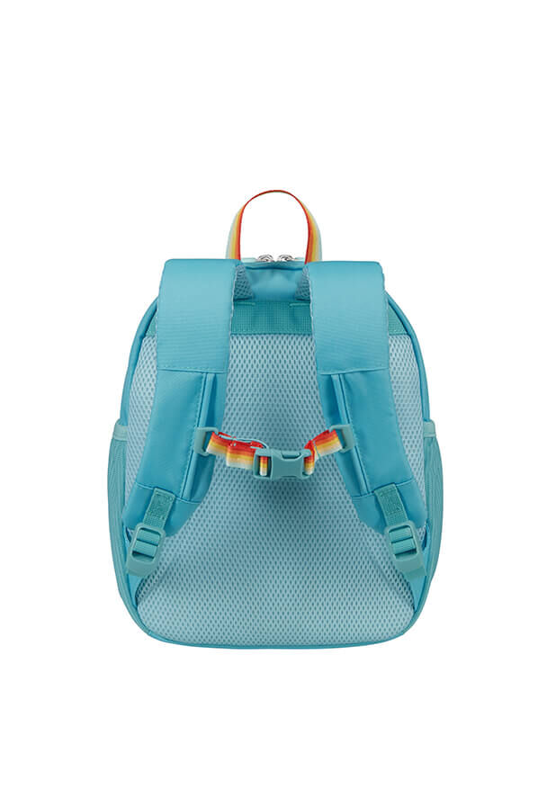 Wondertrips Backpack Mini