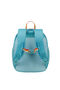 Wondertrips Backpack Mini