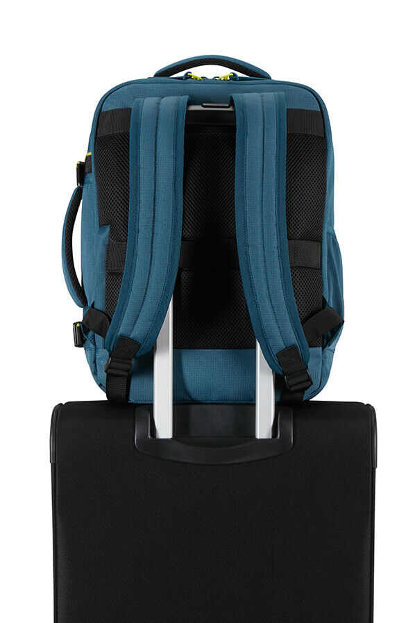 Take2cabin Sport Backpack S/M 15.6"