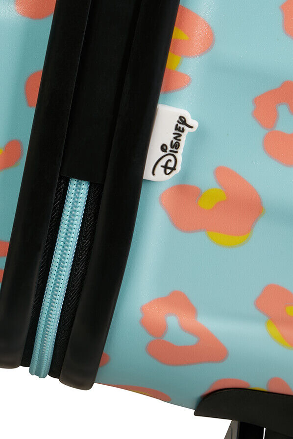 Disney Wavebreaker Valigia da stiva L