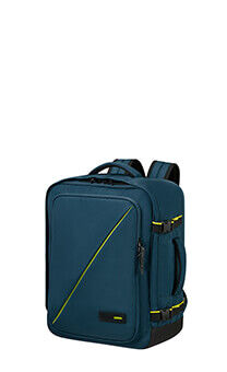 American Tourister Take2cabin Zaino M 15.6"