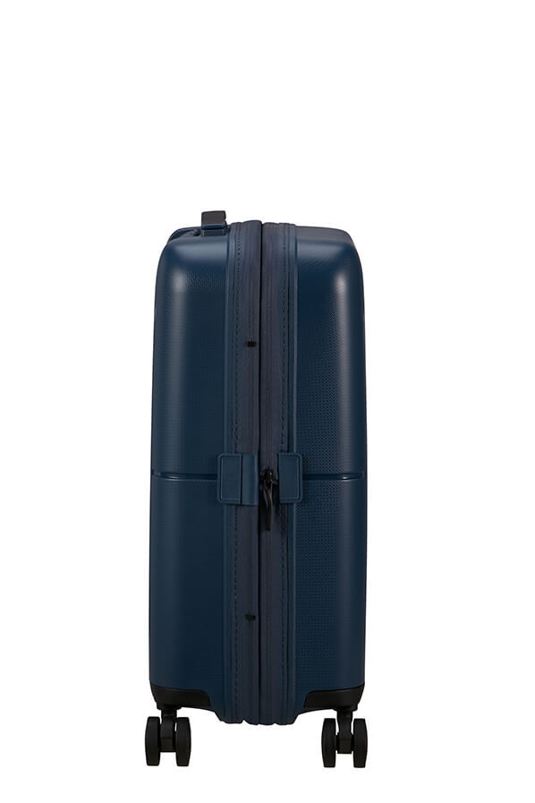DashPop Bagagli a mano