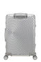 Soundbox Alu Valigia da stiva M