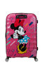 Disney Wavebreaker Valigia da stiva L