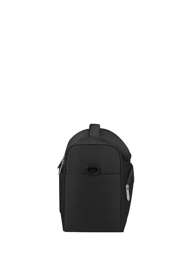 SummerRide Beauty case