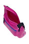 Colourdry Tracolla M