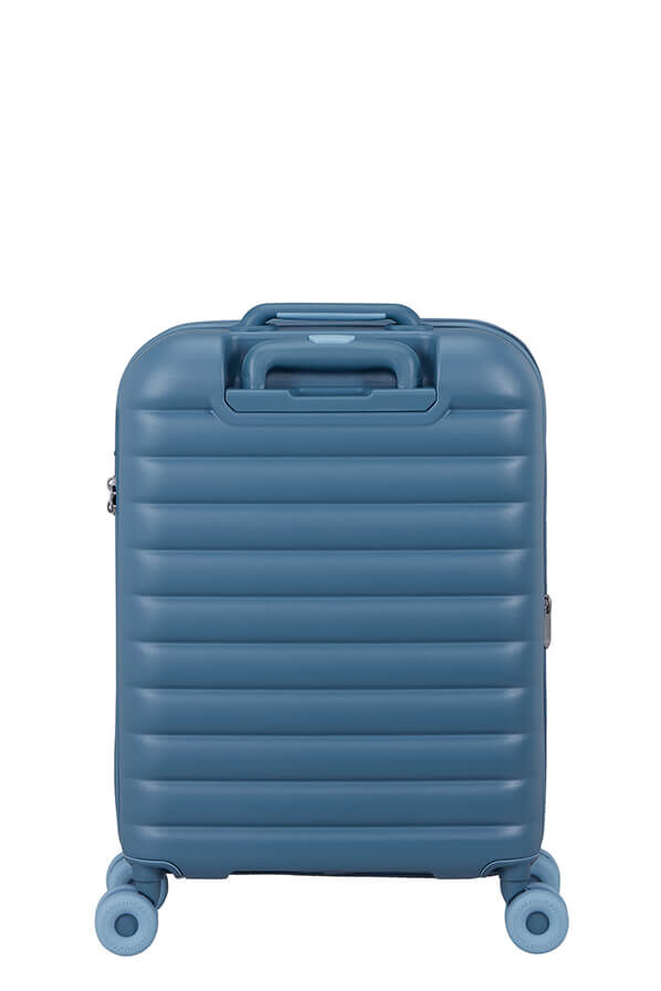 Neovibe Bagagli a mano