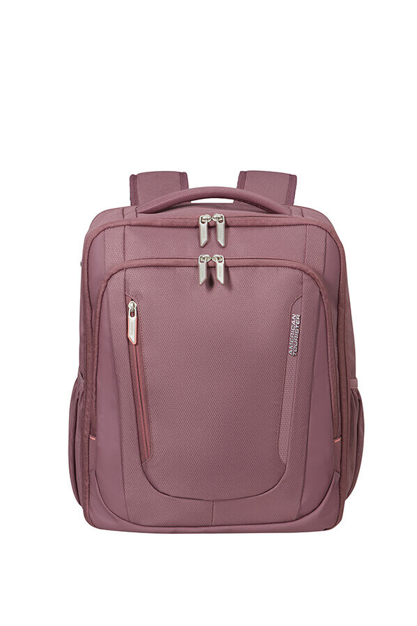 Wanderlite Zaino S/M 15.6"