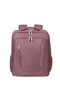 Wanderlite Zaino S/M 15.6"
