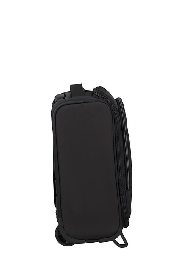 Cloudrider Valigia (2 ruote) S/M