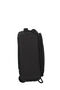 Cloudrider Valigia (2 ruote) S/M