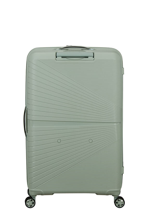 Airconic Valigia da stiva L