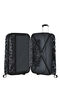 Disney Wavebreaker Valigia da stiva L