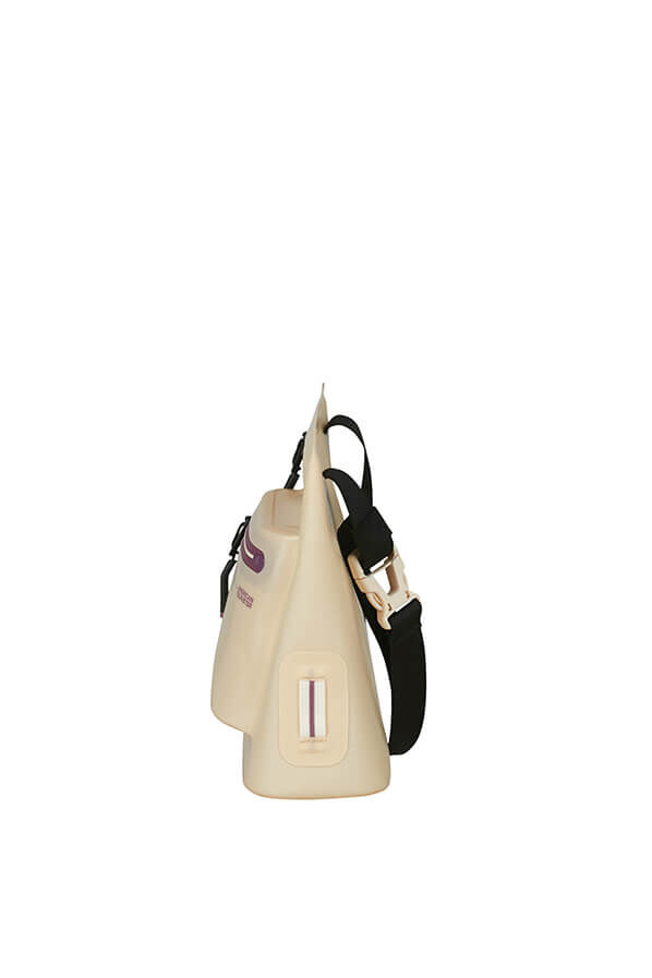 Colourdry Tracolla M
