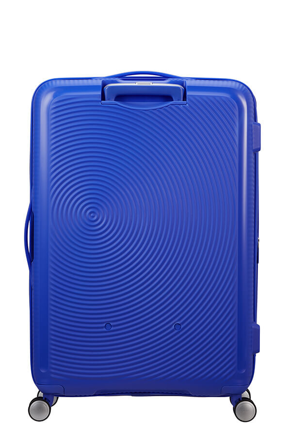 SoundBox Valigia da stiva L