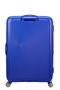 SoundBox Valigia da stiva L