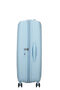 SoundBox Valigia da stiva L