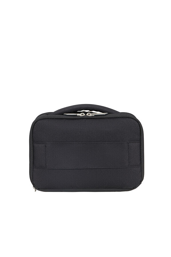 Wanderlite Necessaire
