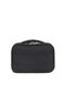 Wanderlite Necessaire