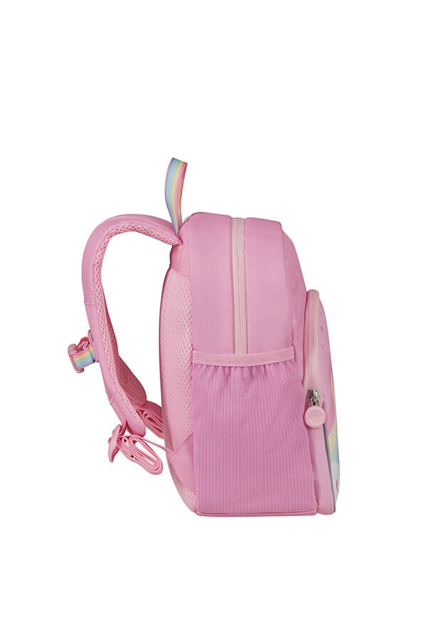 Wondertrips Backpack Mini