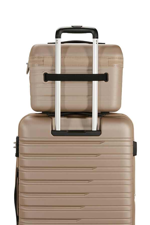 Flashline Beauty case