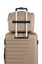 Flashline Beauty case