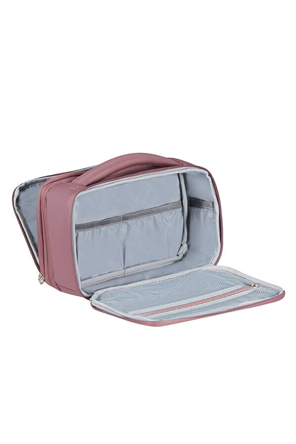 Wanderlite Necessaire