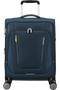 Wanderlite Bagagli a mano