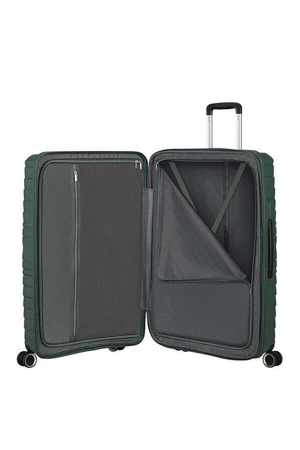 Flytwist Valigia da stiva L