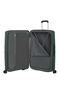 Flytwist Valigia da stiva L