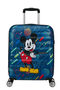 Disney Wavebreaker Bagagli a mano