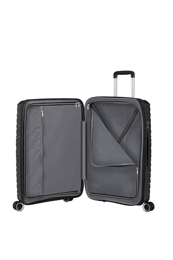 Flytwist Valigia da stiva M
