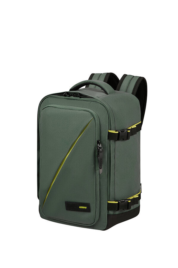 Take2cabin Zaino S