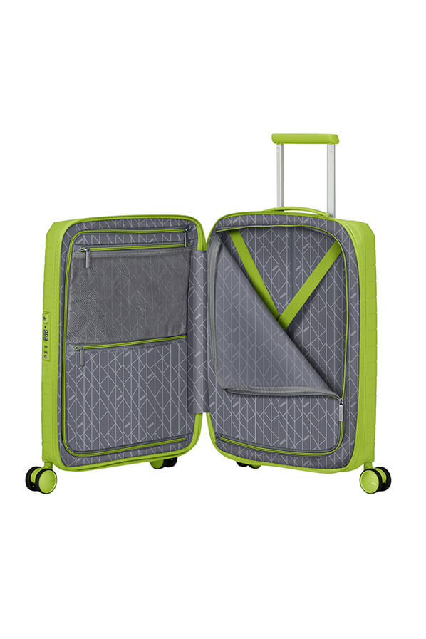 FastForward Bagagli a mano