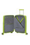 FastForward Bagagli a mano