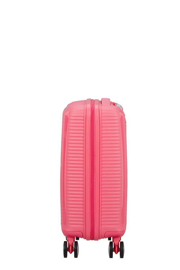 Soundbox Mini Bagagli a mano