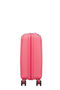 Soundbox Mini Bagagli a mano