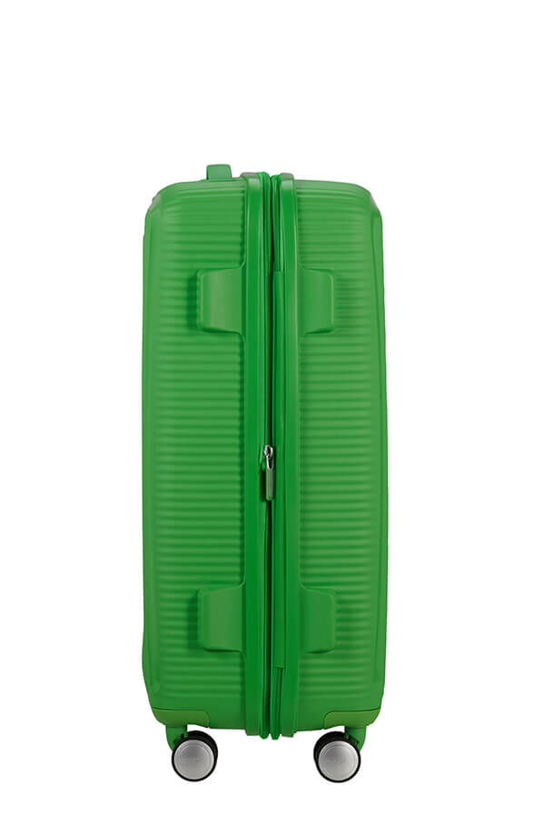 SoundBox Valigia da stiva M