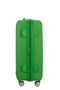 SoundBox Valigia da stiva M