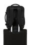 Take2cabin Sport Backpack S/M 15.6"