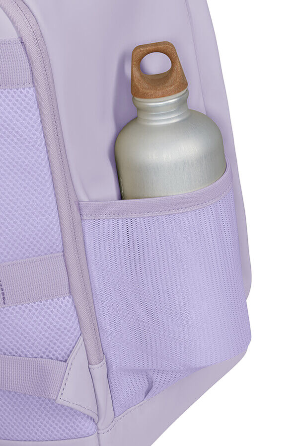 Take2cabin Zaino S/M Mono 15.6"