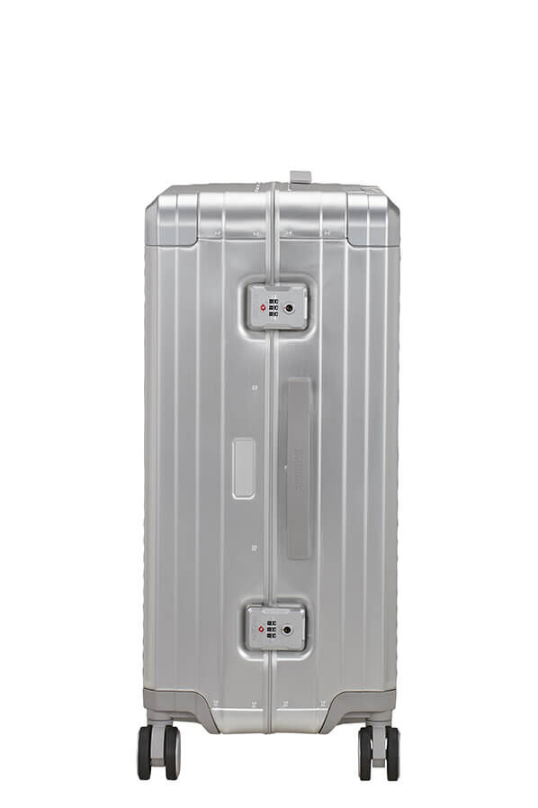 Soundbox Alu Valigia da stiva M