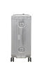 Soundbox Alu Valigia da stiva M