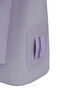 Colourdry Tracolla M